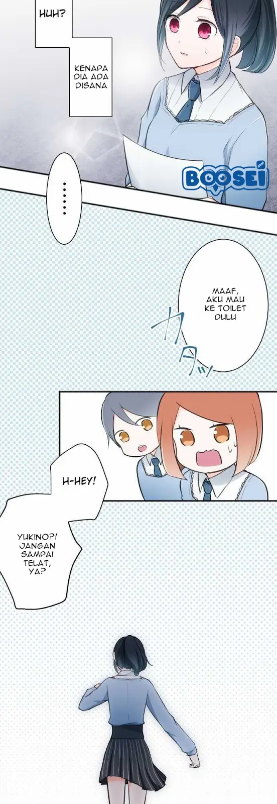 image-komik-ouji-sama-nante-iranai-chapter-8-6/22
