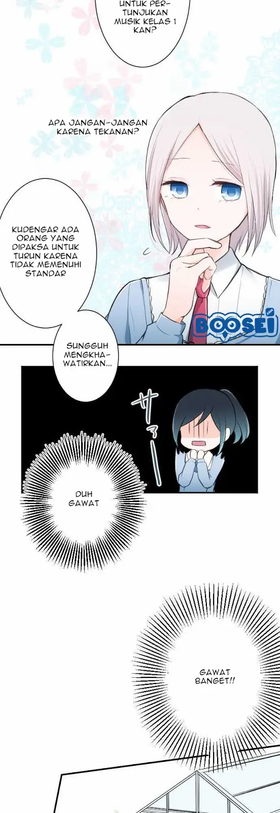 image-komik-ouji-sama-nante-iranai-chapter-8-9/22