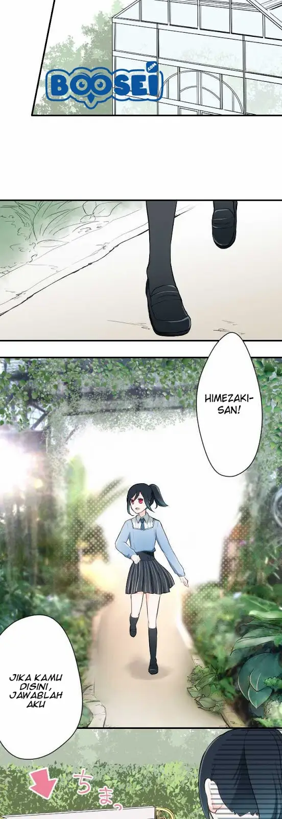 image-komik-ouji-sama-nante-iranai-chapter-8-10/22