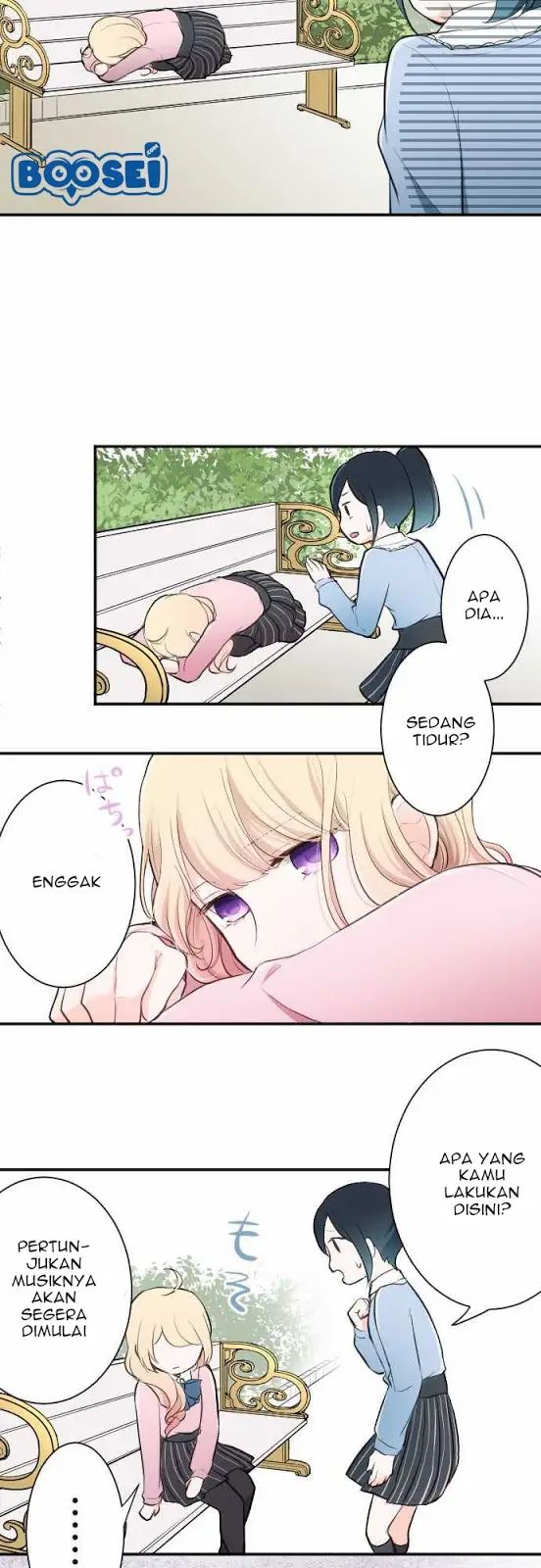 image-komik-ouji-sama-nante-iranai-chapter-8-11/22