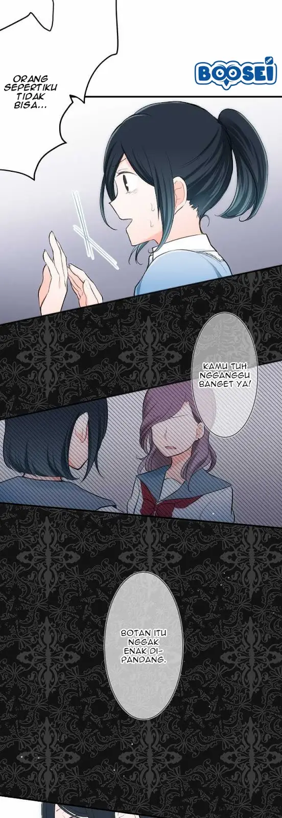image-komik-ouji-sama-nante-iranai-chapter-8-15/22