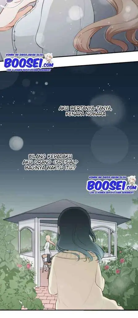 image-komik-ouji-sama-nante-iranai-chapter-80-3/30