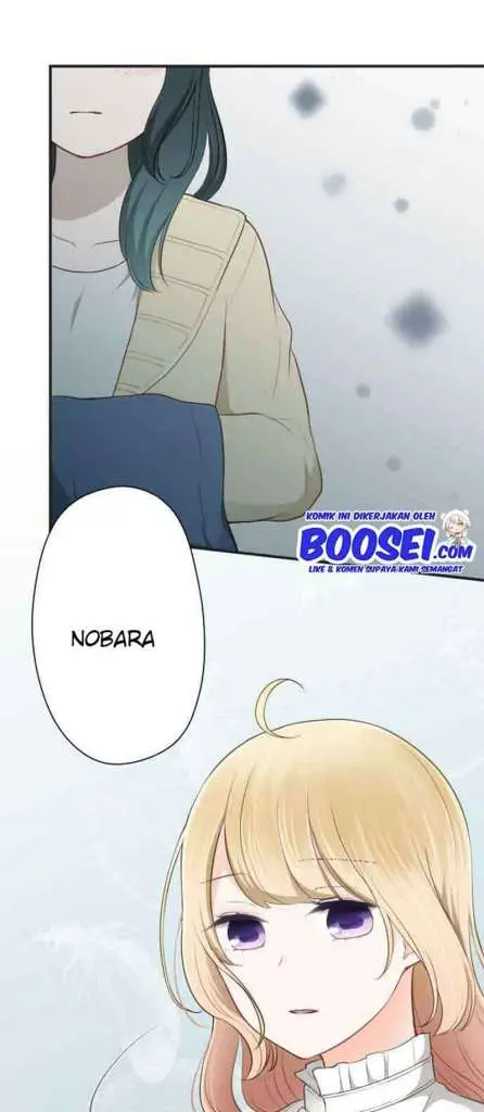 image-komik-ouji-sama-nante-iranai-chapter-80-4/30
