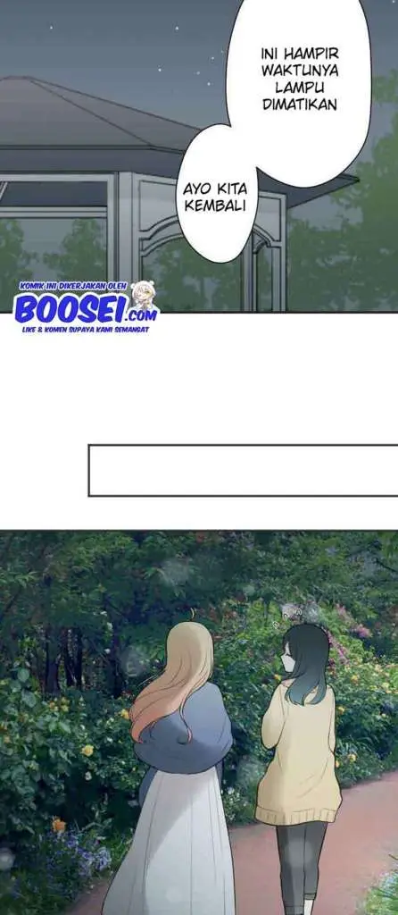 image-komik-ouji-sama-nante-iranai-chapter-80-9/30