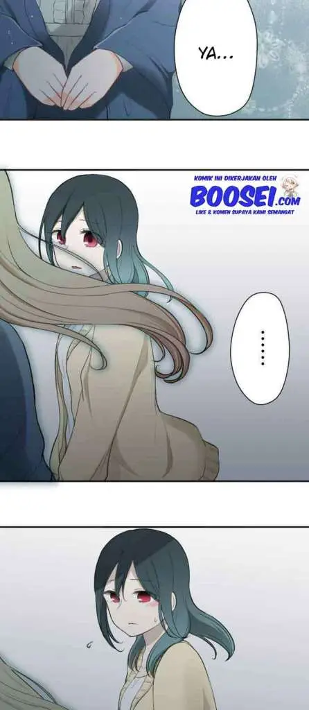 image-komik-ouji-sama-nante-iranai-chapter-80-11/30