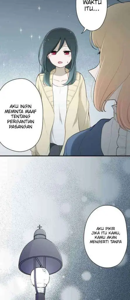 image-komik-ouji-sama-nante-iranai-chapter-80-13/30