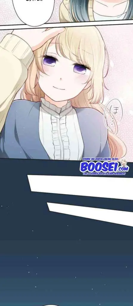 image-komik-ouji-sama-nante-iranai-chapter-80-21/30