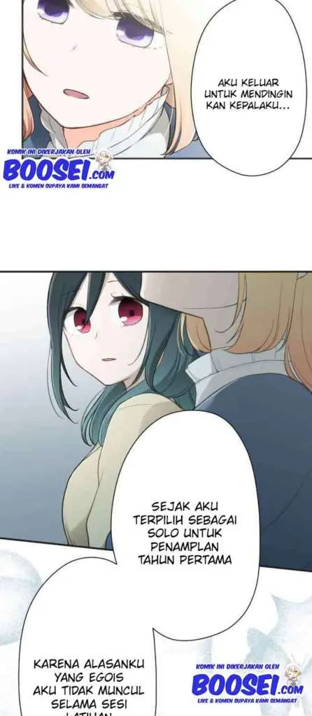 image-komik-ouji-sama-nante-iranai-chapter-80-23/30