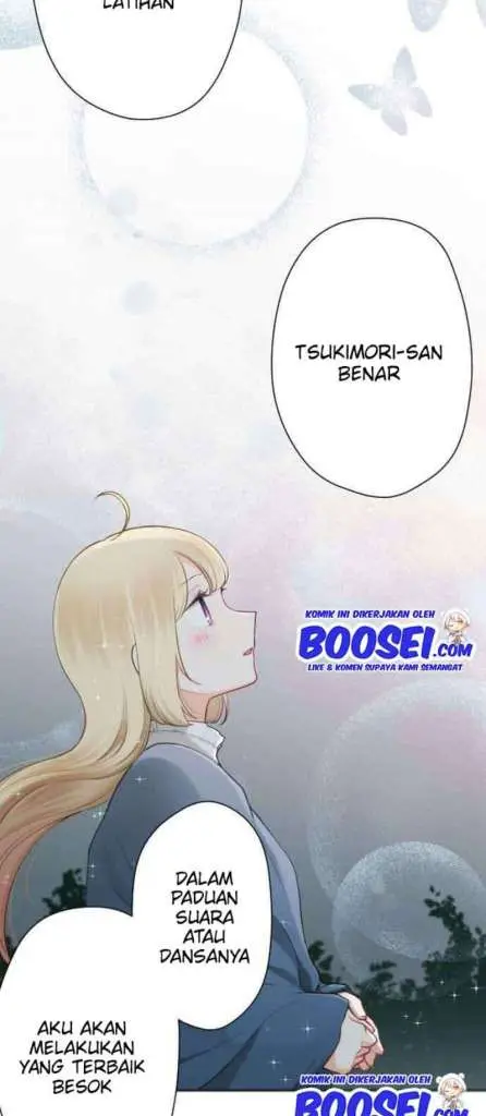 image-komik-ouji-sama-nante-iranai-chapter-80-24/30