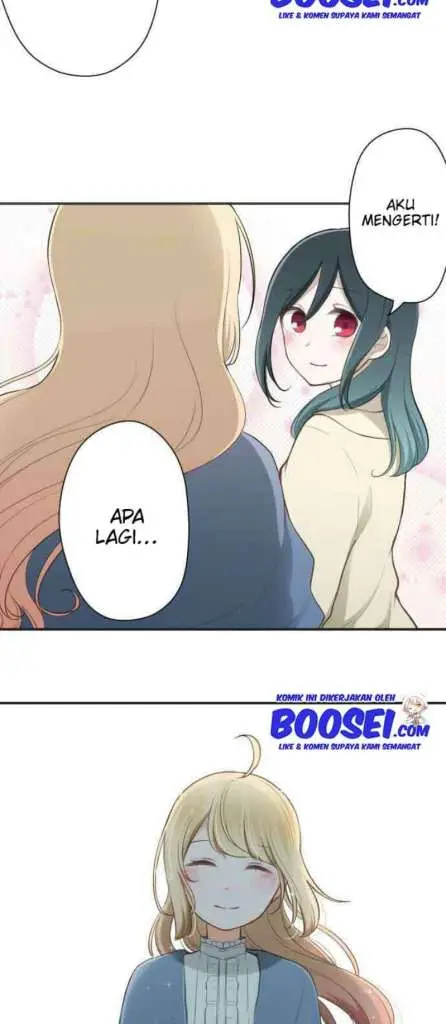 image-komik-ouji-sama-nante-iranai-chapter-80-25/30