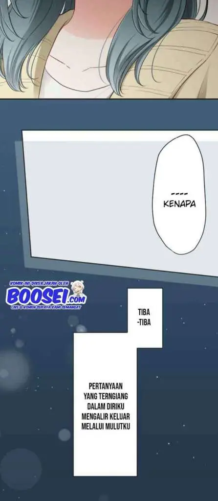 image-komik-ouji-sama-nante-iranai-chapter-80-27/30