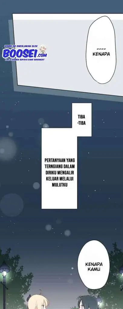 image-komik-ouji-sama-nante-iranai-chapter-81-2/28