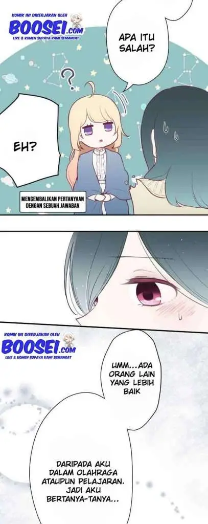 image-komik-ouji-sama-nante-iranai-chapter-81-4/28