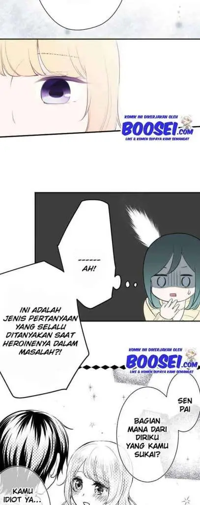 image-komik-ouji-sama-nante-iranai-chapter-81-5/28