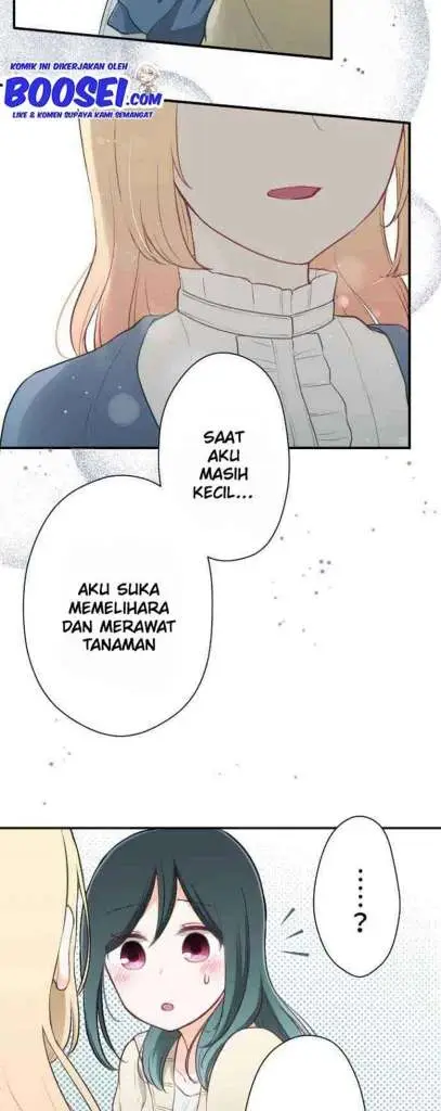 image-komik-ouji-sama-nante-iranai-chapter-81-7/28