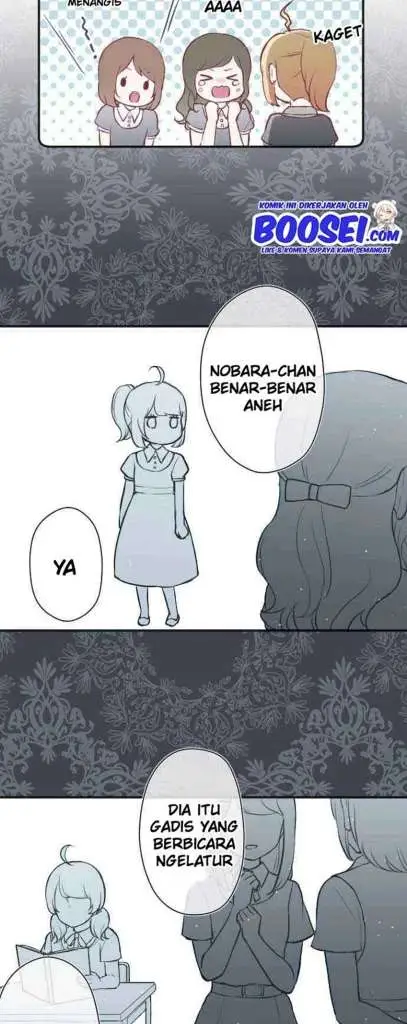 image-komik-ouji-sama-nante-iranai-chapter-81-9/28