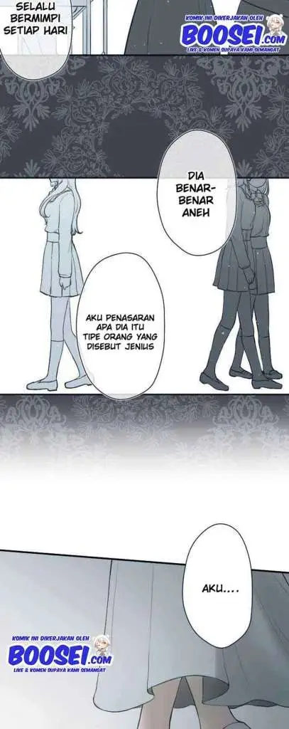 image-komik-ouji-sama-nante-iranai-chapter-81-10/28