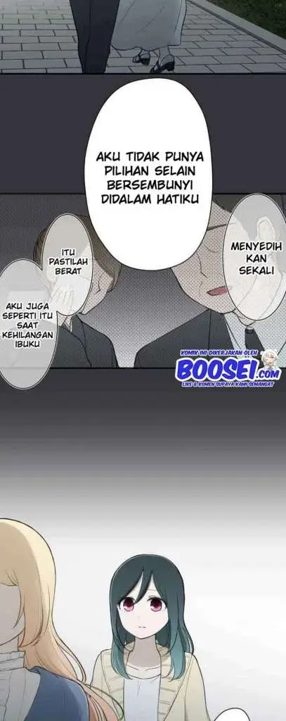 image-komik-ouji-sama-nante-iranai-chapter-81-12/28