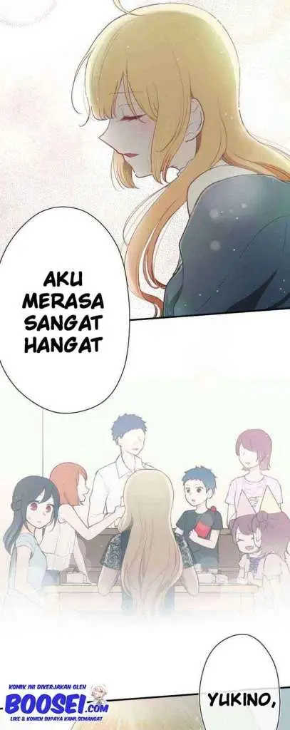 image-komik-ouji-sama-nante-iranai-chapter-81-15/28