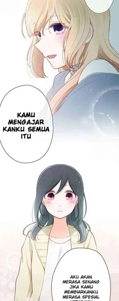 image-komik-ouji-sama-nante-iranai-chapter-81-16/28