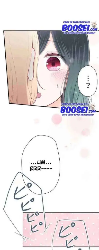 image-komik-ouji-sama-nante-iranai-chapter-81-19/28