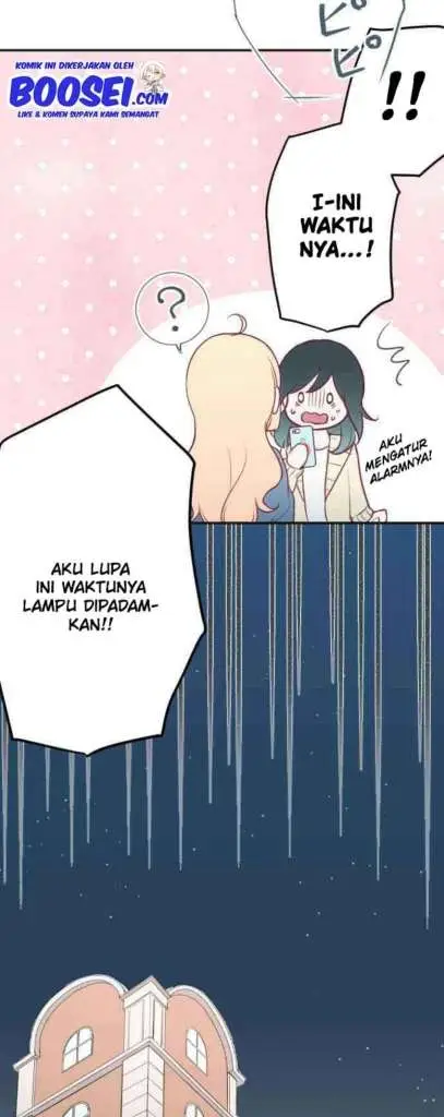 image-komik-ouji-sama-nante-iranai-chapter-81-20/28