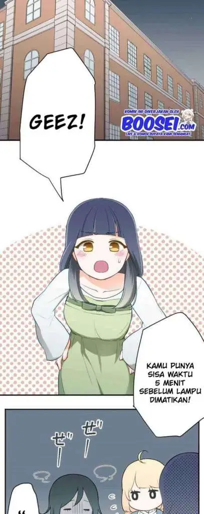 image-komik-ouji-sama-nante-iranai-chapter-81-21/28