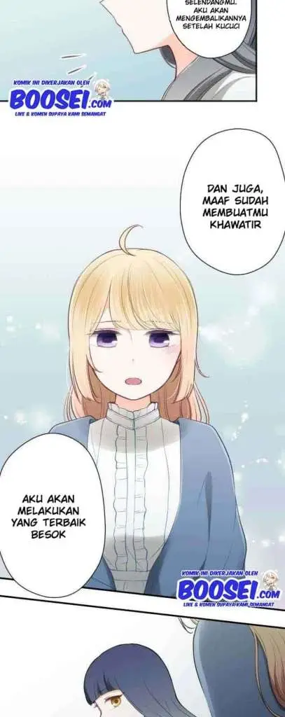 image-komik-ouji-sama-nante-iranai-chapter-81-23/28