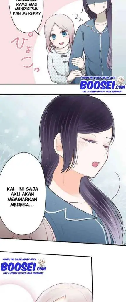 image-komik-ouji-sama-nante-iranai-chapter-82-8/28