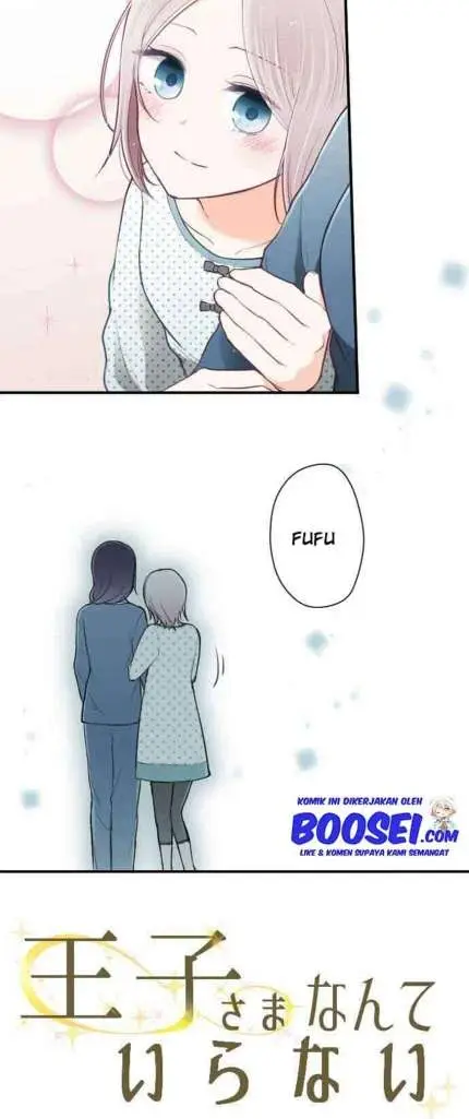 image-komik-ouji-sama-nante-iranai-chapter-82-9/28