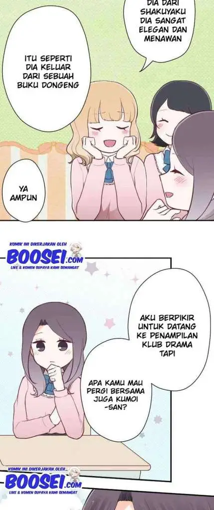 image-komik-ouji-sama-nante-iranai-chapter-82-11/28