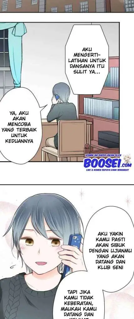 image-komik-ouji-sama-nante-iranai-chapter-82-13/28