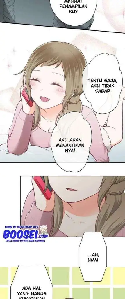 image-komik-ouji-sama-nante-iranai-chapter-82-14/28