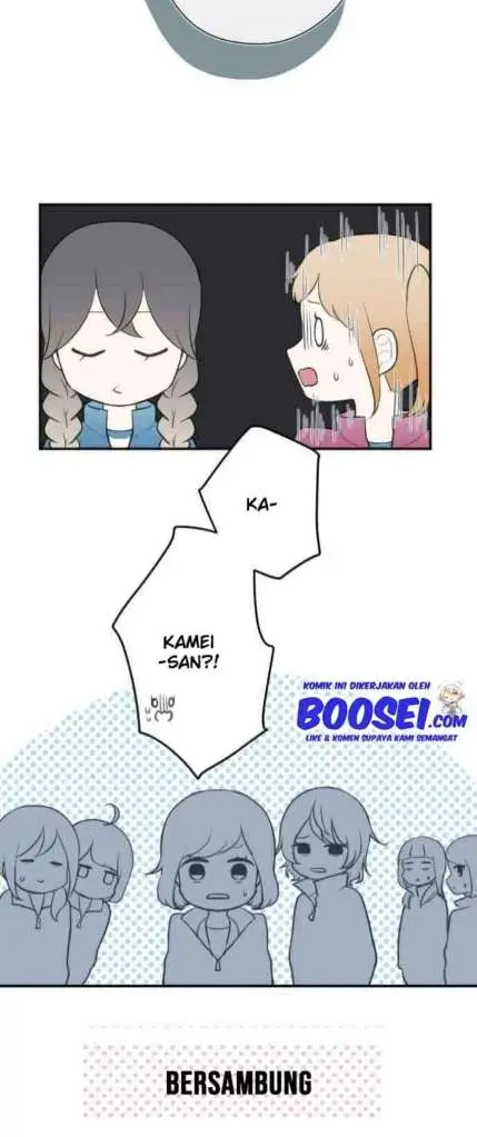 image-komik-ouji-sama-nante-iranai-chapter-82-26/28