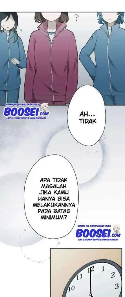 image-komik-ouji-sama-nante-iranai-chapter-83-5/28