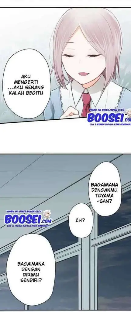 image-komik-ouji-sama-nante-iranai-chapter-83-10/28