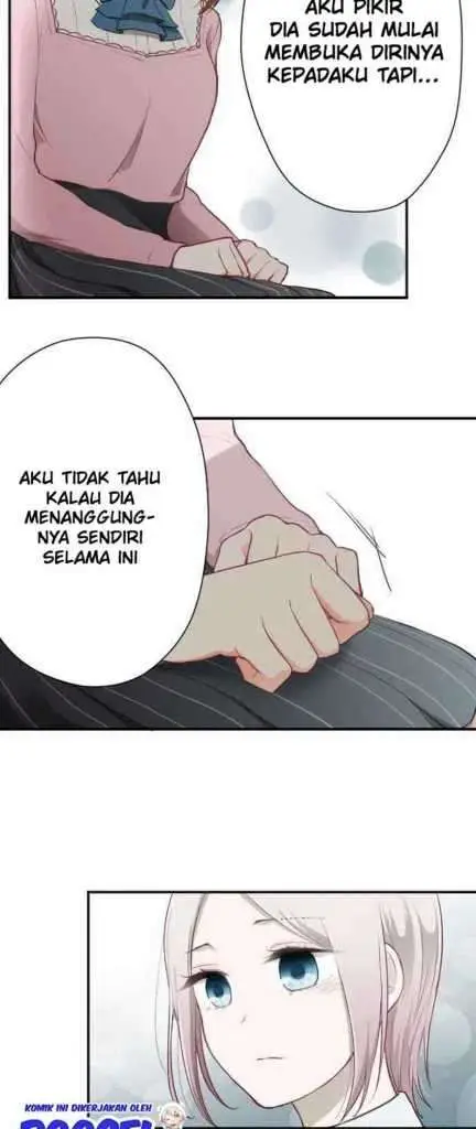 image-komik-ouji-sama-nante-iranai-chapter-83-14/28