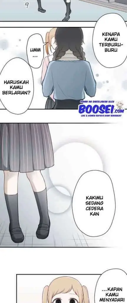 image-komik-ouji-sama-nante-iranai-chapter-83-21/28