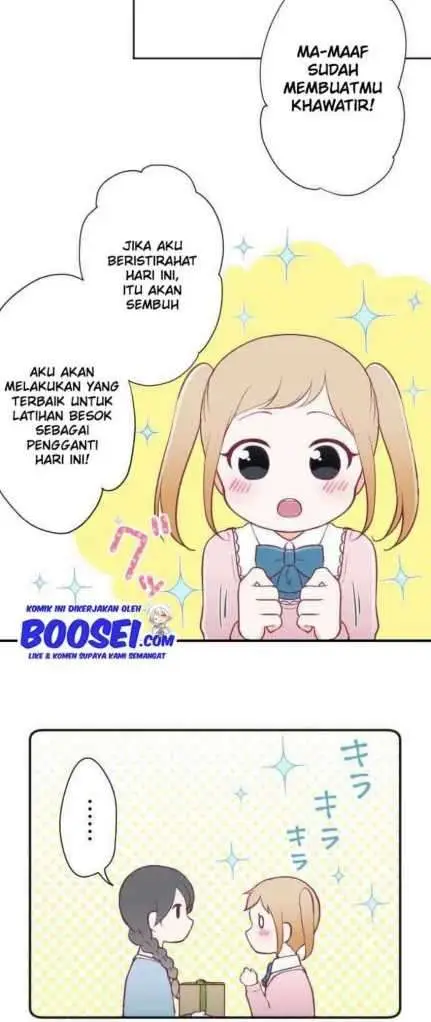 image-komik-ouji-sama-nante-iranai-chapter-83-24/28