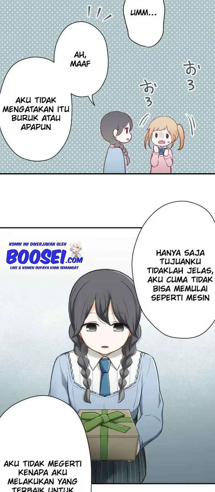 image-komik-ouji-sama-nante-iranai-chapter-84-3/27