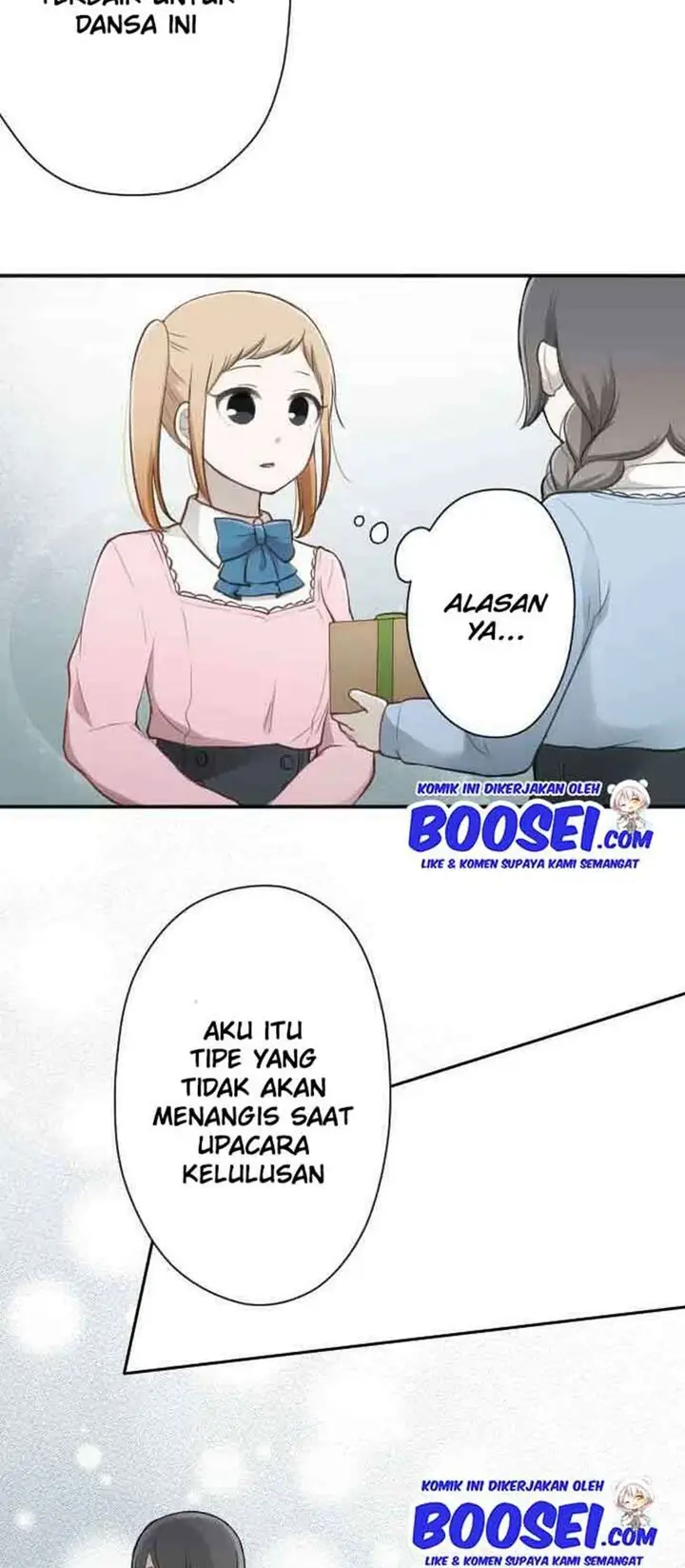 image-komik-ouji-sama-nante-iranai-chapter-84-4/27