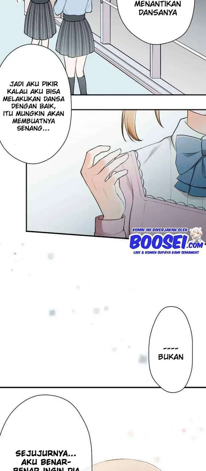 image-komik-ouji-sama-nante-iranai-chapter-84-6/27