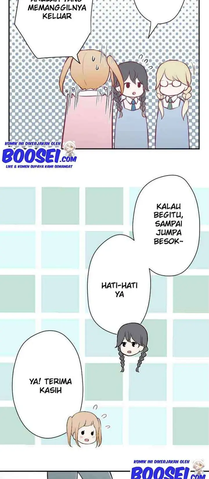 image-komik-ouji-sama-nante-iranai-chapter-84-10/27