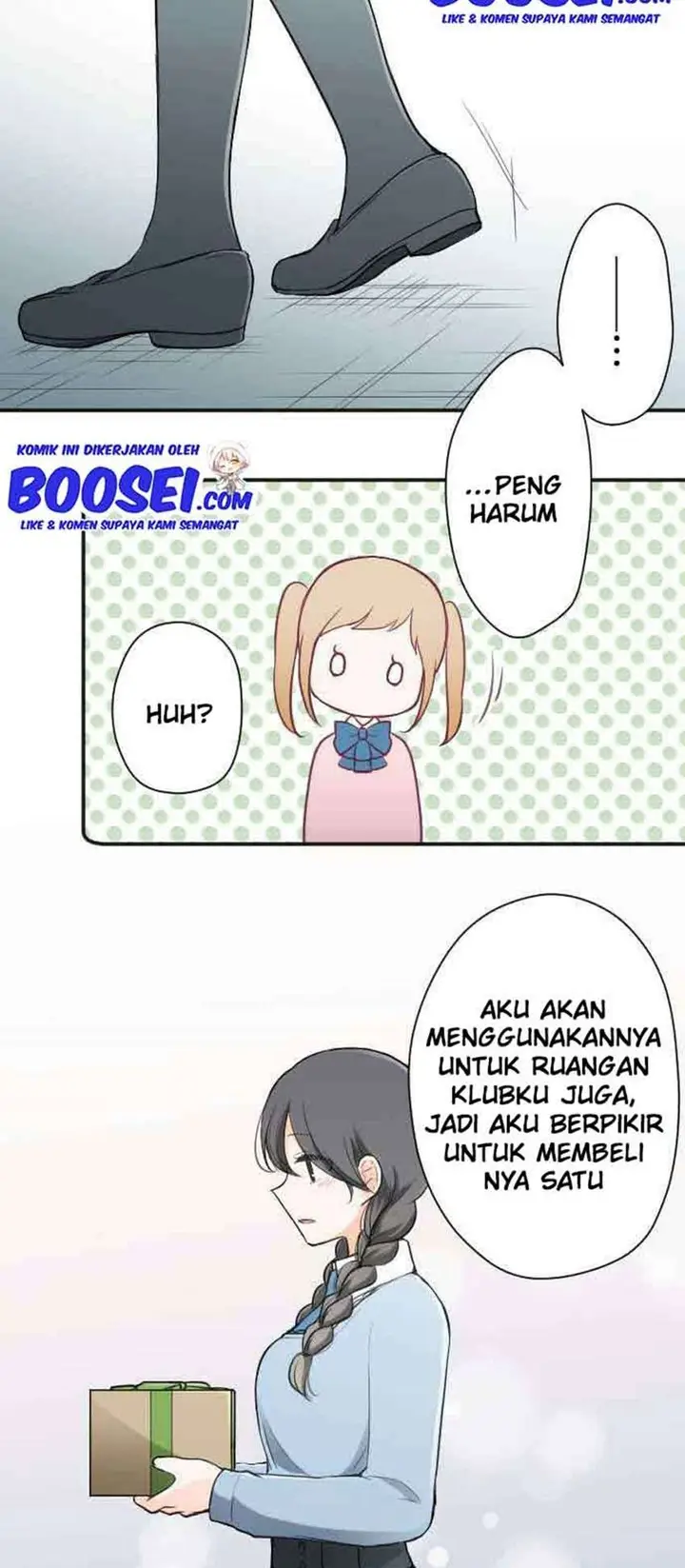 image-komik-ouji-sama-nante-iranai-chapter-84-11/27