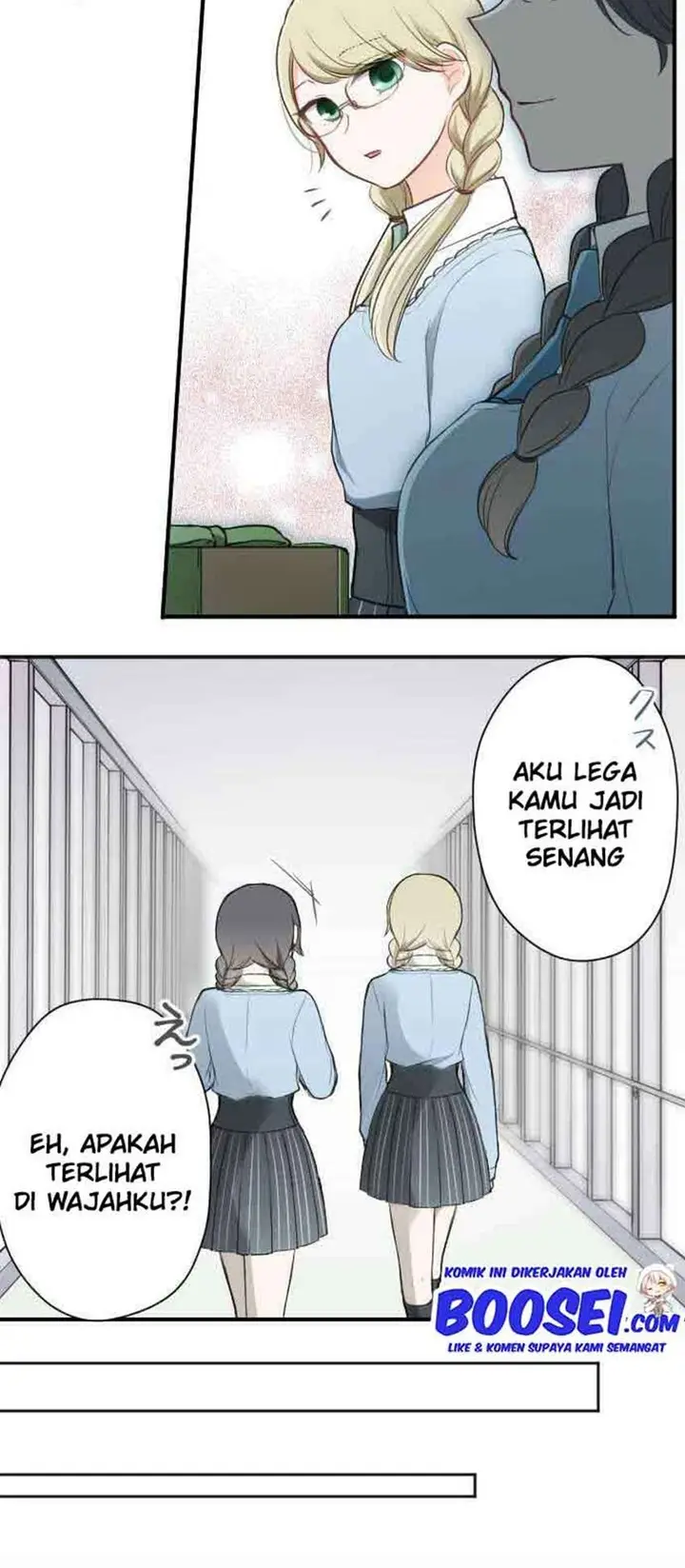 image-komik-ouji-sama-nante-iranai-chapter-84-14/27