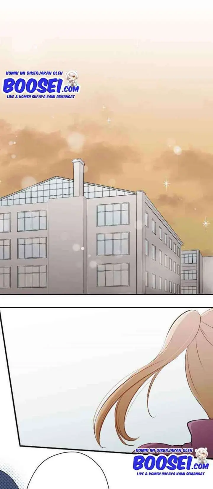 image-komik-ouji-sama-nante-iranai-chapter-84-15/27