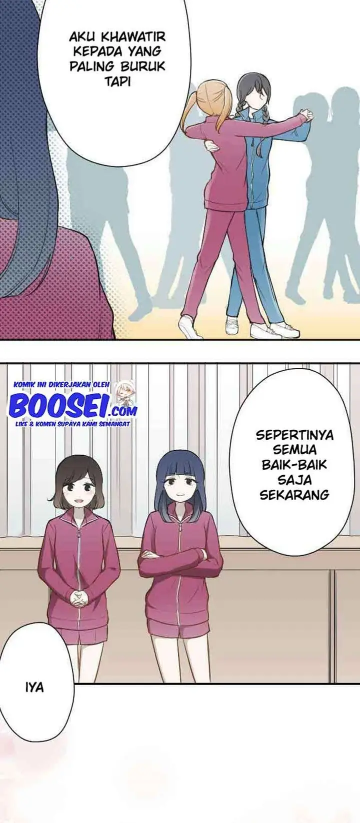 image-komik-ouji-sama-nante-iranai-chapter-84-16/27