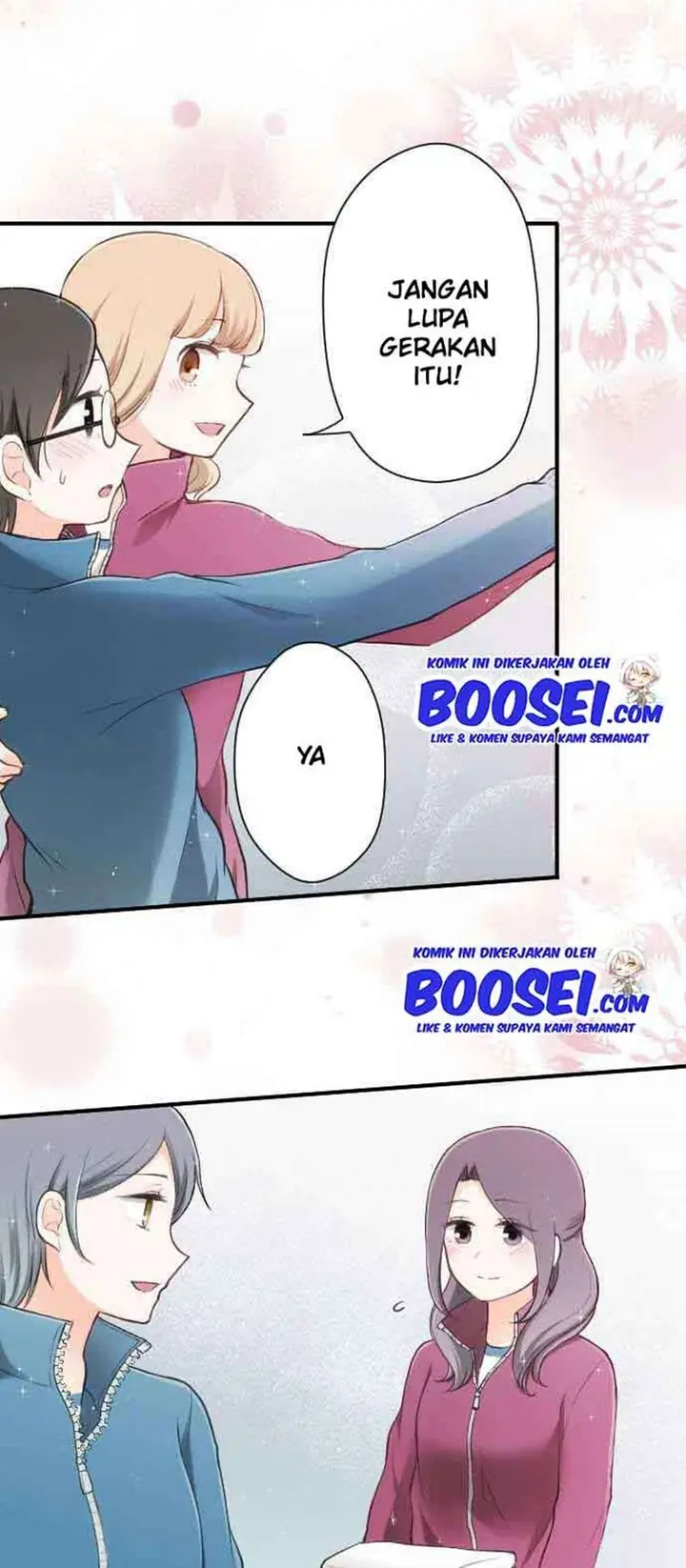 image-komik-ouji-sama-nante-iranai-chapter-84-17/27