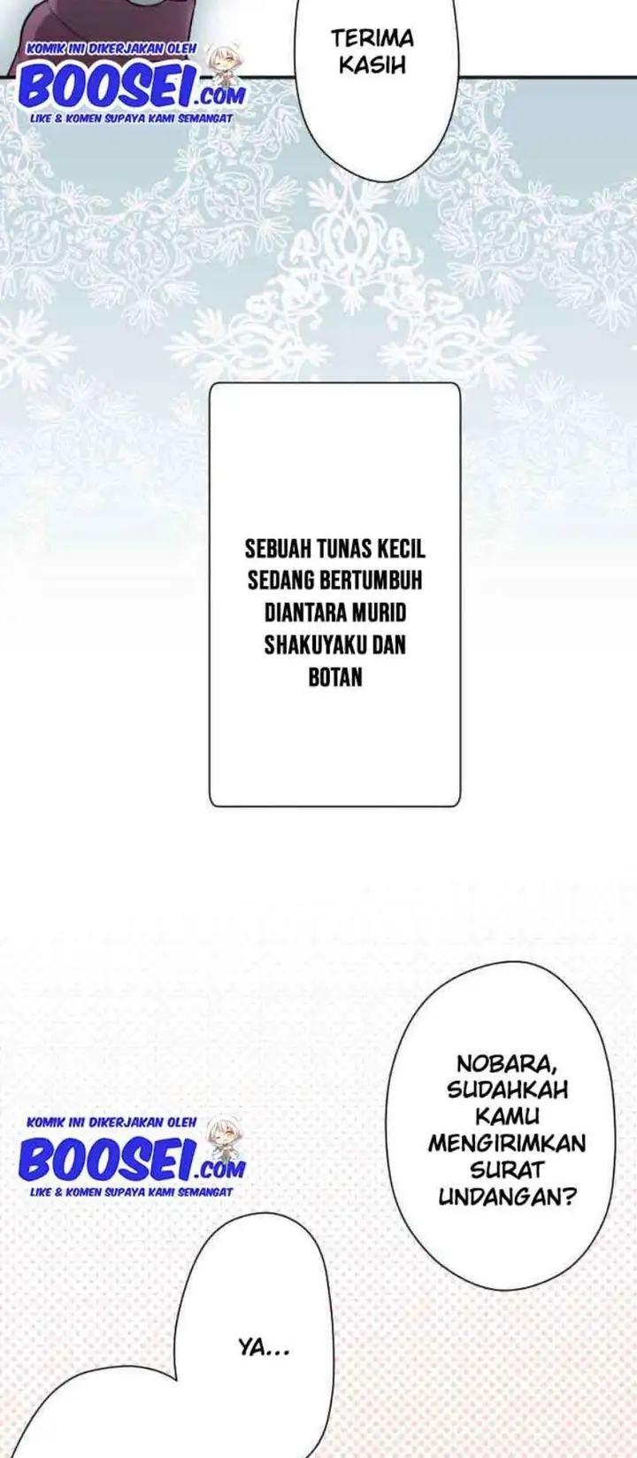 image-komik-ouji-sama-nante-iranai-chapter-84-22/27