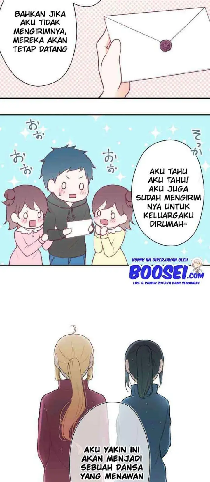 image-komik-ouji-sama-nante-iranai-chapter-84-23/27